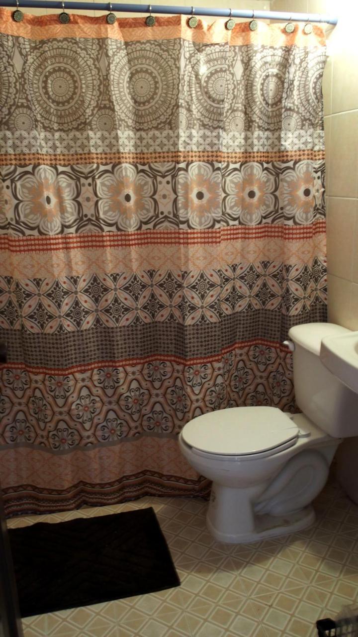 Kukulkan Hostal San Cristóbal de Las Casas Eksteriør billede